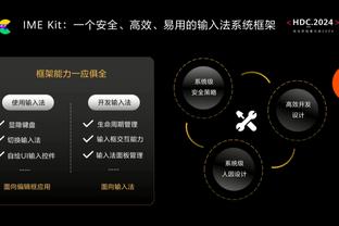 该破荒了！？阿根廷两大前锋劳塔罗、小蜘蛛国家队球荒均超1年